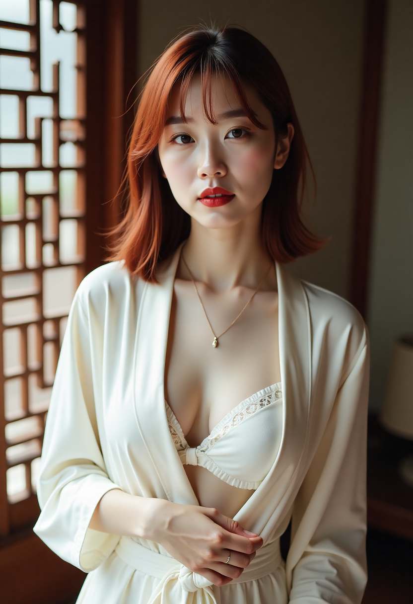 青春音乐纪录影像封面