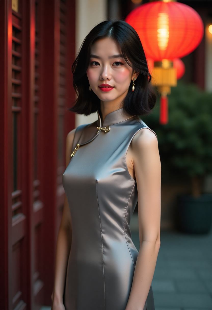 团体练习室舞蹈影像封面
