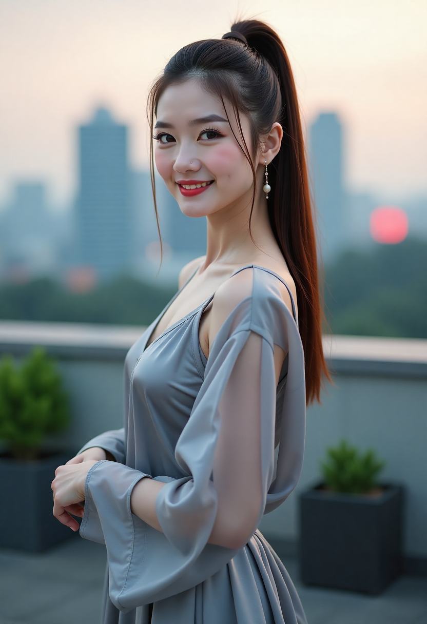 华语歌曲音频封面